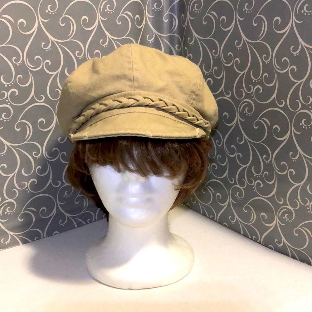 New Cute Old Navy Hat